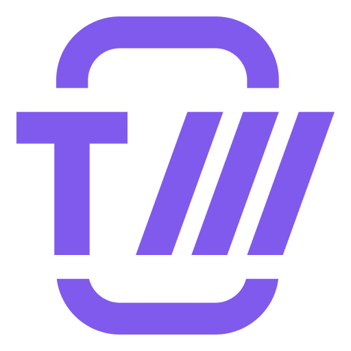 Wired Tape