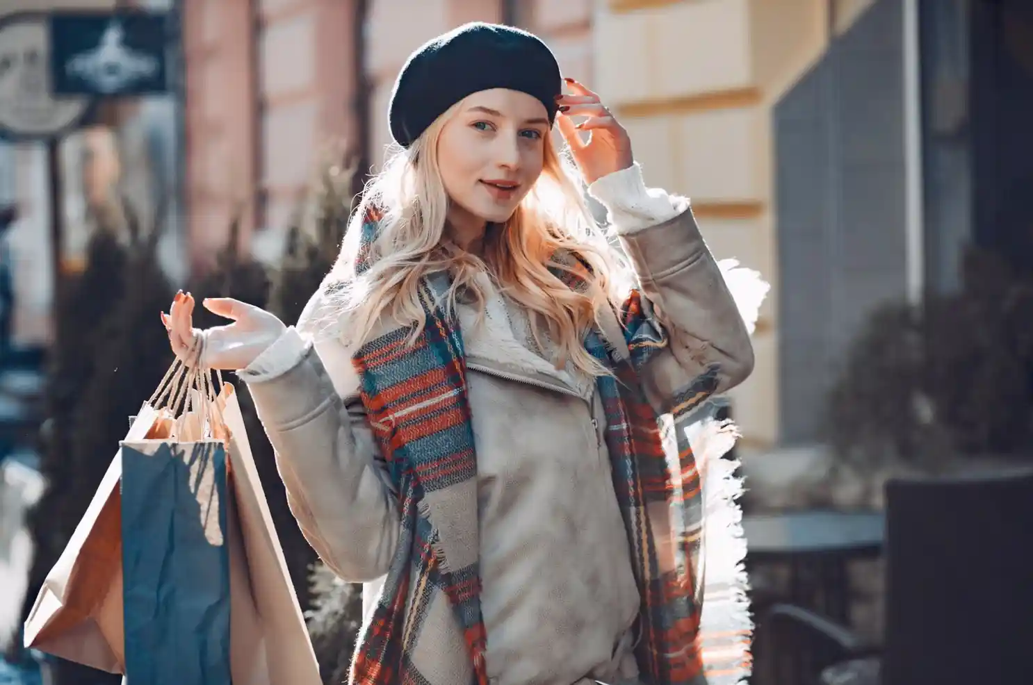 18 Top Fall Fashion Trends from New York Fashion