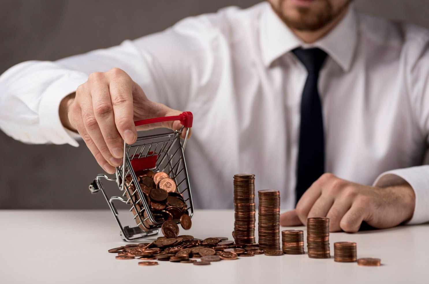 Hidden Ways To Save Money That You Might Be Missing